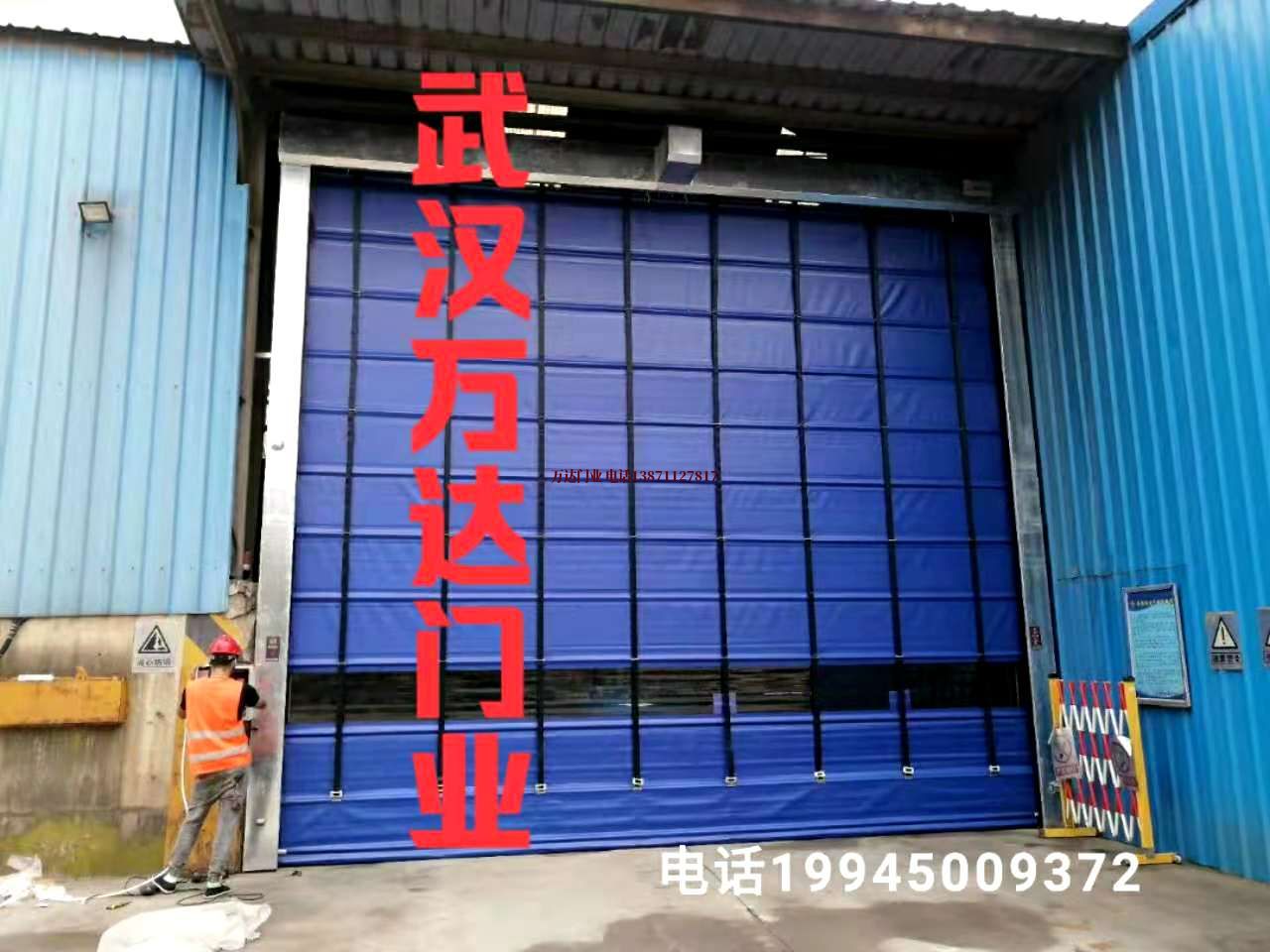 惠州管道长距离清洗中石油自来水管道清洗管道清洗